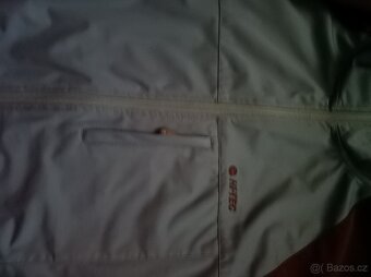 Hi-Tec Tectproof, XL , unisex - 7