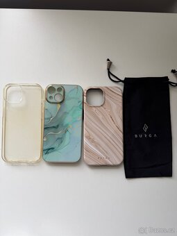 IPhone 15 128 gb - 7