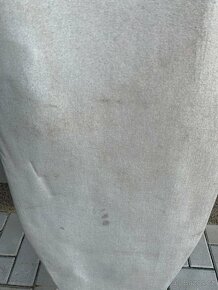 Stolek zehlici prkno tyč na Saty misto skříně - 7