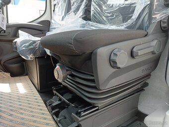 Iveco Daily 35S16V 2,3D 16m3 Nové vozidlo. - 7