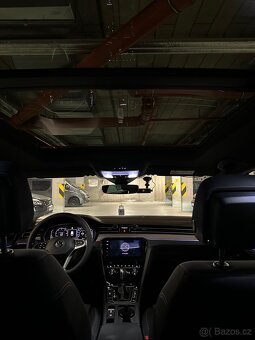 Pronájem auto - 7