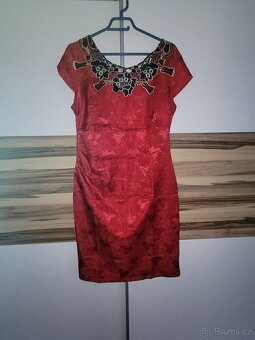 Šaty - 7