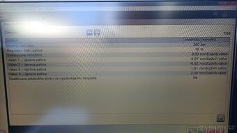 Berlingo Partner ND - 7