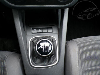 Volkswagen Golf 1,4 TSI DIGI.KLIMA - 7