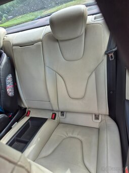 AUDI S5 4,2 V8 manual 4X4 - 7