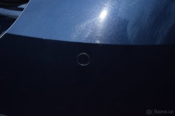 Volkswagen Passat 2,0 TDi ALLTRACK,PR.SERVIS - 7