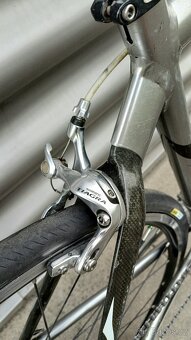 Merida Merida Road HF 906 - 7