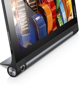 Lenovo Yoga Tablet 3 10,1 (Zánovní ,výborný stav ) - 7