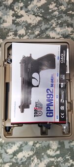 Airsoft - 7