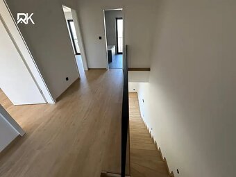 Prodej bytu 4+kk 94 m² Kolín - 7