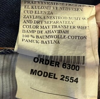Dsquared 964 - 7