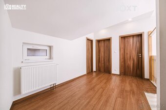 Prodej Rodinný dům, 150㎡ - 7