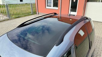 Škoda Roomster //1.2TSi//63kW//SCOUT//STYLE PLUS//TOP// - 7