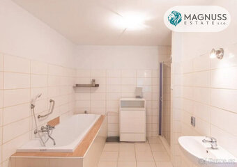 Prodej, rodinný dům 4+kk, 210 m² , Hvozd - Klužínek - 7