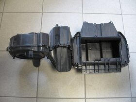 Fiat Punto 188 1999-2010 světlo, dveře, nápravnice, lišty - 7