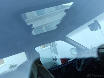 Vw Caravelle T4 2..4 d 57kw - 7