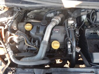 Renault Megane č. 21290 - 7