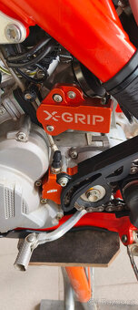 KTM EXC 300 TPI Ertzberg Rodeo Edition-2022 - 7