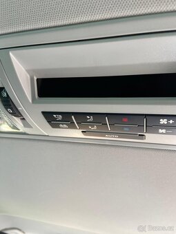VW T5 Multivan 2.0 TDI DSG 4Motion - 7