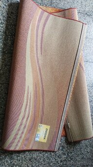 Koberec 120 x170 Enigma - 7