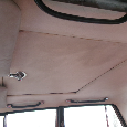 Mercedes-benz 220 SE W111 - 7