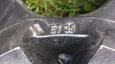Alu kola 8,5x19 rozteč 5x100 - 7