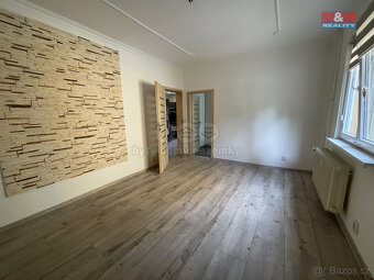 Prodej bytu 3+1, 56 m², Karviná - 7, ul. Na Kopci - 7