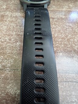 Garmin Venu 2 - 7