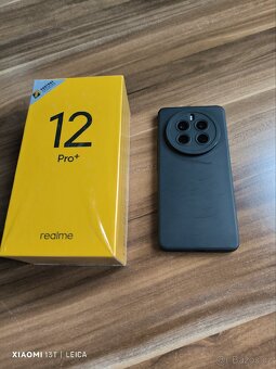Realme 12 Pro Plus 12/512 - 7