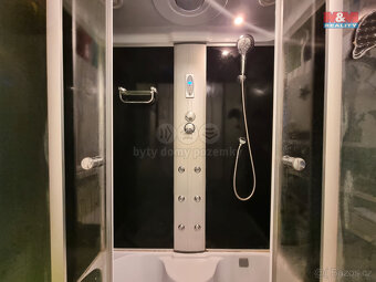 Prodej rodinného domu, 64 m², Prušánky, ul. Školní - 7
