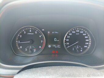 Hyundai i30 - 7