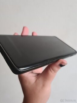 Samsung galaxy S10+ - 7