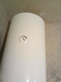 Prodej - 7