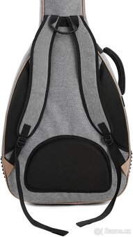 Predam puzdro na gitaru CNB - 7