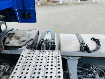 Volvo FH13 420 EEV - 7