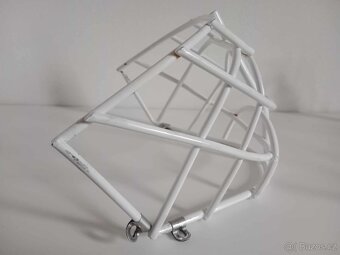 Prodám požité mřížky - 7