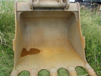 Pásový bagr KOBELCO SK350NLC10E - 7