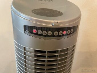 Sloupový ventilátor Rowenta VU6020 - 7