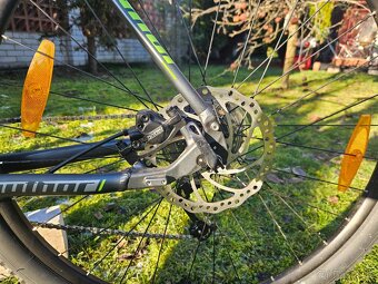 Author Pegas 29 2023 rok - 7