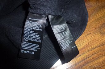 Calvin Klein dámská mikina S - 7