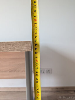 Kancelářský stůl - 7