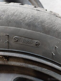 Letní 185/65 r15 - 7