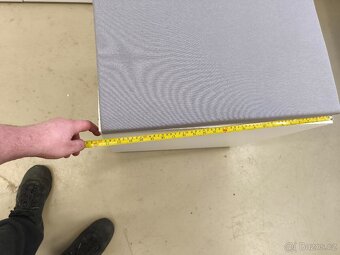 Sedací šuplíky - 7