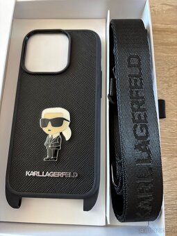 iPhone 15 pro kryty - 7