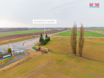 Prodej obchod a služby, 114 m², Lochenice - 7