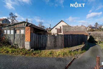 Prodej Rodinný dům, 122㎡ - 7