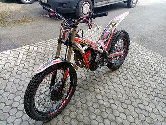 TRS 250 RR - 7