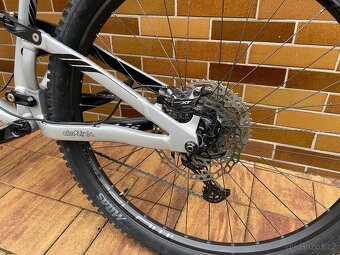 Ibis Ripmo Af vel. L - 7