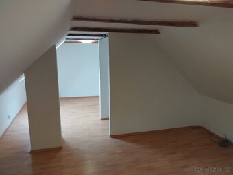 Rodinný dům v Čučicích (Oslavany) 875m2 - 7