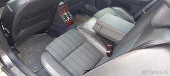 Škoda superb 1.9tdi 96kw - 7